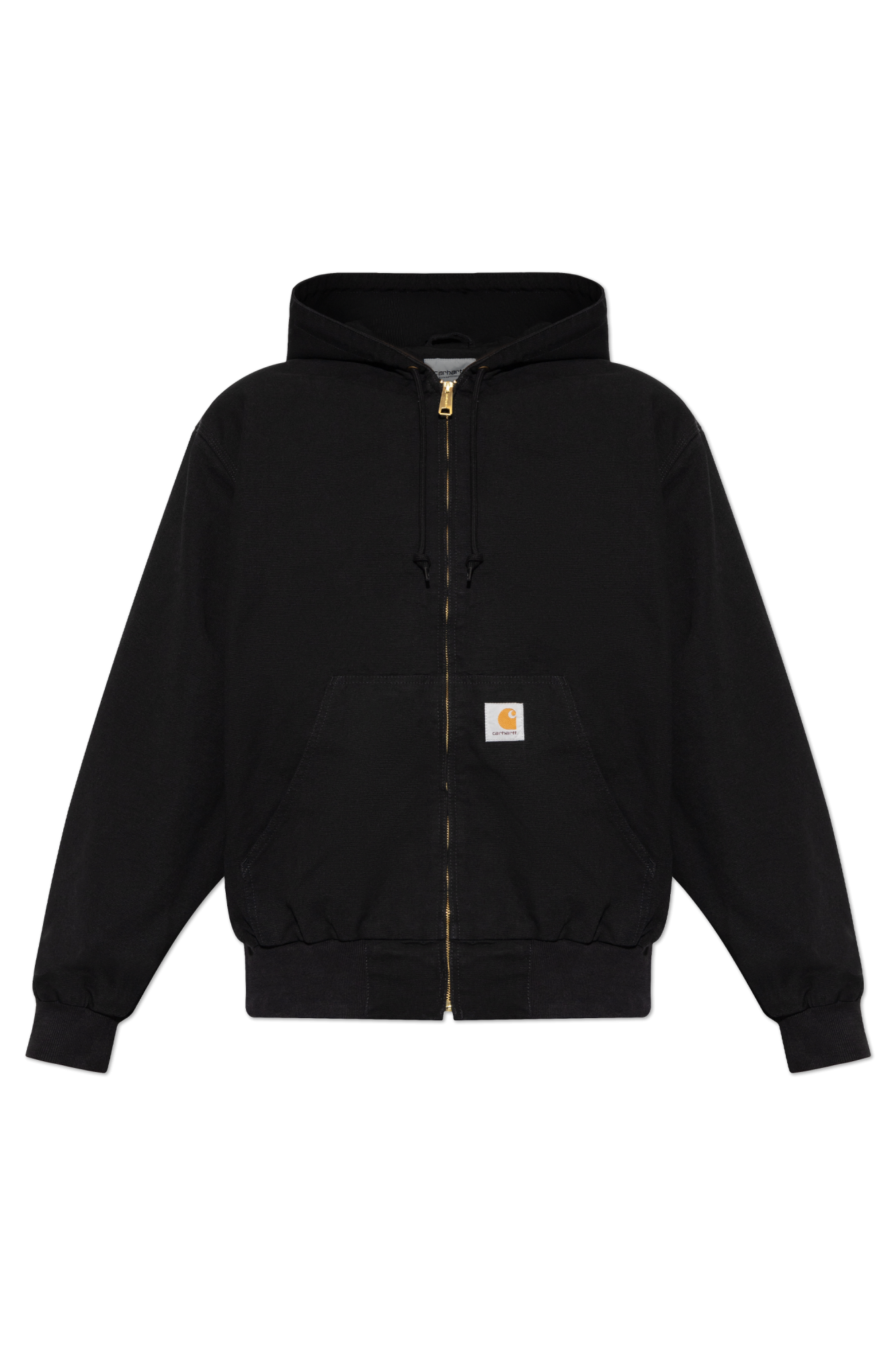 Carhartt WIP 'OG Active' jacket | Men's | Vitkac